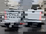 New 2025 Chevrolet Silverado 2500 Custom w/ Custom Value Package image 4