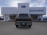 New 2025 Ford F250 Platinum image 6