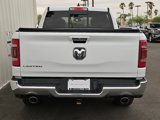 Used 2020 RAM 1500 Limited w/ Bed Utility Group image 4