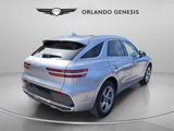 New 2026 Genesis GV70 2.5T Advanced image 4