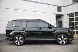 Used 2024 Hyundai Santa Fe Limited image 3