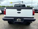Used 2012 Ford F350 XL w/ FX4 Off Road Pkg image 4