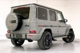 Used 2022 Mercedes-Benz G 63 AMG 4MATIC image 4
