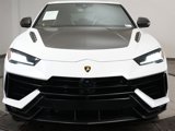 Used 2023 Lamborghini Urus Performante image 4