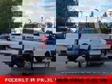 Certified 2022 Ford F250 XLT w/ XLT Premium Package image 5