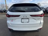 New 2025 MAZDA CX-90 Plug-In Hybrid w/ Preferred image 3