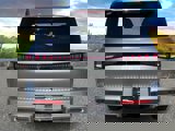New 2025 INFINITI QX80 Sensory w/ Exterior Package image 5