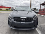 Used 2020 Kia Sorento FWD V6 image 2