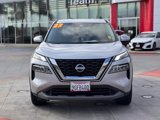 Certified 2023 Nissan Rogue SV image 3