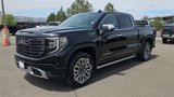 New 2025 GMC Sierra 1500 Denali Ultimate image 4