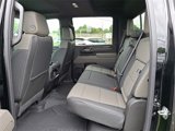 New 2025 Chevrolet Silverado 2500 ZR2 w/ ZR2 Bison Edition image 5