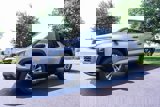 New 2026 Chevrolet Equinox LT w/ Convenience Package II image 3
