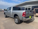 New 2024 RAM 2500 Tradesman w/ Chrome Appearance Group image 3