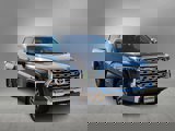 New 2025 Toyota Tundra 1794 Edition image 2
