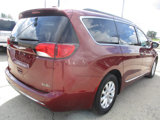 Used 2017 Chrysler Pacifica Touring-L image 6