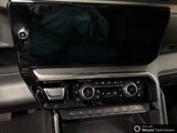 Used 2024 GMC Sierra 1500 Denali w/ Denali Reserve Package image 4