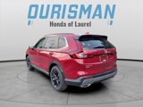New 2026 Honda CR-V Sport-L image 5