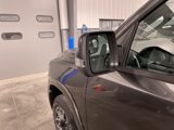 New 2025 RAM 1500 Laramie image 3