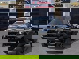 New 2026 Chevrolet Silverado 1500 ZR2 w/ Dark Appearance Package image 6