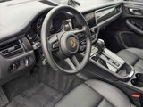 Certified 2024 Porsche Macan Turbo image 4