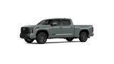 New 2026 Toyota Tundra Platinum image 2