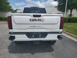 Used 2024 GMC Sierra 2500 Denali w/ Denali Reserve Package image 3