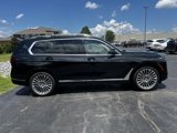 New 2026 BMW X7 xDrive40i w/ Executive Package image 4