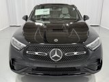 New 2026 Mercedes-Benz GLC 300 4MATIC image 3