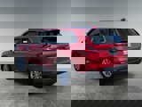 Used 2024 Honda CR-V EX image 5