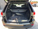 Used 2015 Jeep Grand Cherokee Limited w/ Luxury Group II image 6