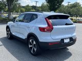 New 2026 Volvo XC40 B5 Plus image 3