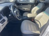 Used 2020 Kia Sorento EX image 5