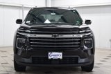 New 2026 Chevrolet Traverse LT w/ Enhanced Driving Package image 2