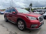 Used 2019 Subaru Ascent Limited image 3