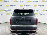 New 2026 Hyundai Palisade Calligraphy image 6