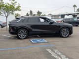 Used 2024 Cadillac Lyriq Sport image 5