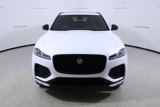 New 2026 Jaguar F-PACE R-Dynamic S image 2