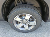 New 2025 Honda Ridgeline RTL image 5