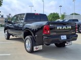 New 2025 RAM 3500 Laramie image 2