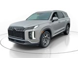 New 2025 Hyundai Palisade SEL image 2