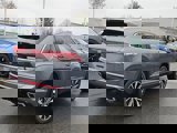 New 2025 Volkswagen Atlas Cross Sport SEL Premium R-Line image 2