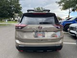 New 2026 Nissan Rogue SV image 6