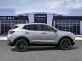 New 2026 Buick Encore GX Sport Touring w/ Advanced Technology Package image 5