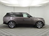 New 2025 Land Rover Range Rover SE image 4