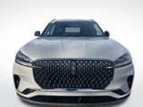 New 2025 Lincoln Aviator Reserve w/ Equipment Group 201A image 2