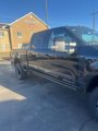 New 2025 Ford F250 Platinum image 5
