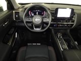 New 2025 Nissan Pathfinder Platinum image 5