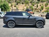 New 2025 Land Rover Range Rover Sport SE image 2