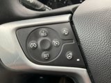 Used 2024 GMC Terrain SLT image 5