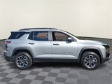 New 2026 Chevrolet Equinox ACTIV w/ Convenience Package III image 5